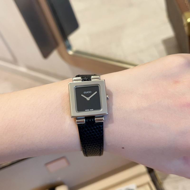 Gucci 22mm 31 (6)
